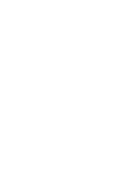 https://s3.us-west-1.wasabisys.com/ecart-content/cargeektees.com/overlays/389/644/38964445.png img