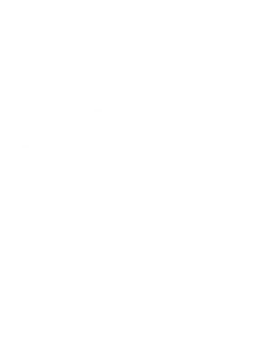 https://s3.us-west-1.wasabisys.com/ecart-content/cargeektees.com/overlays/389/644/38964446.png img