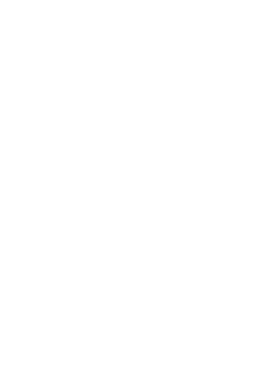 https://s3.us-west-1.wasabisys.com/ecart-content/cargeektees.com/overlays/389/644/38964448.png img