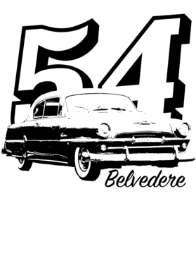https://s3.us-west-1.wasabisys.com/ecart-content/cargeektees.com/overlays/389/725/38972586.png img