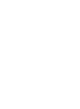 https://s3.us-west-1.wasabisys.com/ecart-content/cargeektees.com/overlays/389/725/38972588.png img