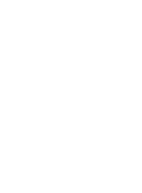 https://s3.us-west-1.wasabisys.com/ecart-content/cargeektees.com/overlays/389/725/38972589.png img