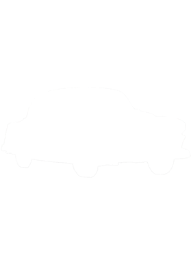 https://s3.us-west-1.wasabisys.com/ecart-content/cargeektees.com/overlays/389/725/38972590.png img