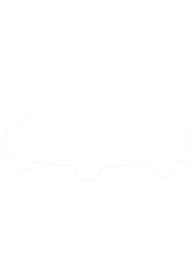 https://s3.us-west-1.wasabisys.com/ecart-content/cargeektees.com/overlays/389/725/38972591.png img