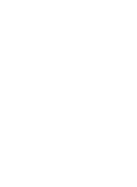 https://s3.us-west-1.wasabisys.com/ecart-content/cargeektees.com/overlays/389/726/38972606.png img