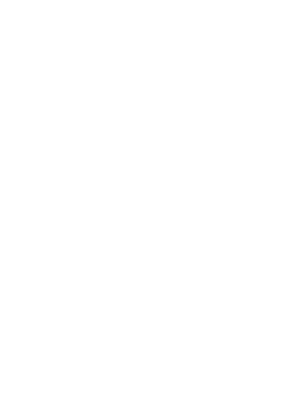 https://s3.us-west-1.wasabisys.com/ecart-content/cargeektees.com/overlays/389/726/38972640.png img
