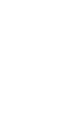 https://s3.us-west-1.wasabisys.com/ecart-content/cargeektees.com/overlays/389/726/38972645.png img