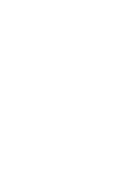 https://s3.us-west-1.wasabisys.com/ecart-content/cargeektees.com/overlays/389/726/38972653.png img