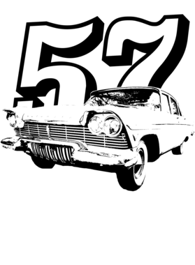 https://s3.us-west-1.wasabisys.com/ecart-content/cargeektees.com/overlays/389/726/38972679.png img