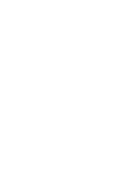 https://s3.us-west-1.wasabisys.com/ecart-content/cargeektees.com/overlays/389/726/38972683.png img