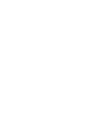 https://s3.us-west-1.wasabisys.com/ecart-content/cargeektees.com/overlays/389/726/38972686.png img