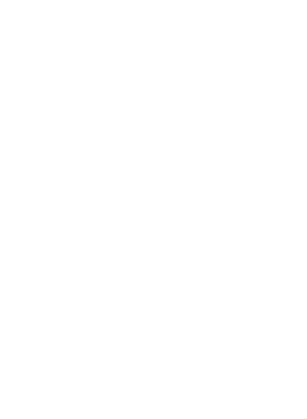 https://s3.us-west-1.wasabisys.com/ecart-content/cargeektees.com/overlays/389/726/38972687.png img