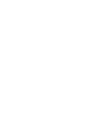 https://s3.us-west-1.wasabisys.com/ecart-content/cargeektees.com/overlays/389/726/38972689.png img