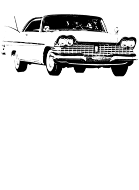 https://s3.us-west-1.wasabisys.com/ecart-content/cargeektees.com/overlays/389/728/38972809.png img