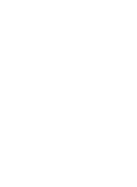 https://s3.us-west-1.wasabisys.com/ecart-content/cargeektees.com/overlays/389/728/38972814.png img