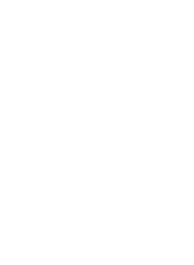 https://s3.us-west-1.wasabisys.com/ecart-content/cargeektees.com/overlays/389/728/38972815.png img