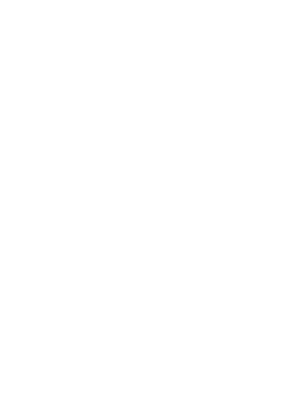 https://s3.us-west-1.wasabisys.com/ecart-content/cargeektees.com/overlays/389/728/38972816.png img