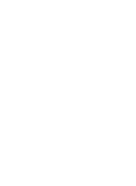 https://s3.us-west-1.wasabisys.com/ecart-content/cargeektees.com/overlays/389/728/38972817.png img