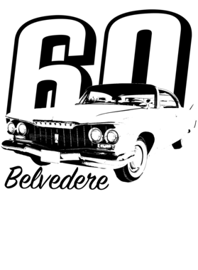 https://s3.us-west-1.wasabisys.com/ecart-content/cargeektees.com/overlays/389/728/38972822.png img