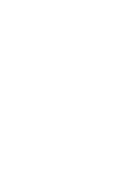 https://s3.us-west-1.wasabisys.com/ecart-content/cargeektees.com/overlays/389/728/38972823.png img