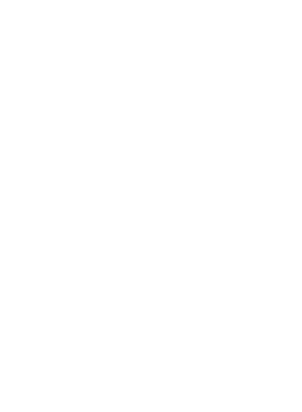 https://s3.us-west-1.wasabisys.com/ecart-content/cargeektees.com/overlays/389/728/38972824.png img
