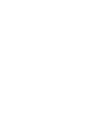 https://s3.us-west-1.wasabisys.com/ecart-content/cargeektees.com/overlays/389/728/38972825.png img