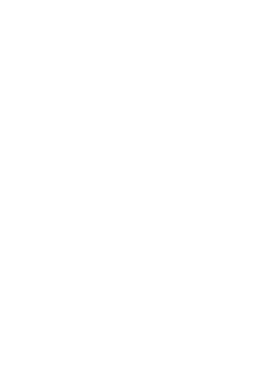 https://s3.us-west-1.wasabisys.com/ecart-content/cargeektees.com/overlays/389/728/38972827.png img
