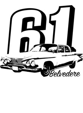 https://s3.us-west-1.wasabisys.com/ecart-content/cargeektees.com/overlays/389/728/38972831.png img