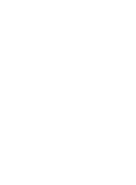 https://s3.us-west-1.wasabisys.com/ecart-content/cargeektees.com/overlays/389/728/38972832.png img