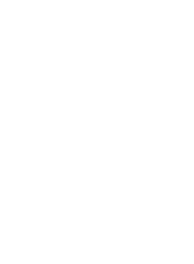 https://s3.us-west-1.wasabisys.com/ecart-content/cargeektees.com/overlays/389/728/38972833.png img