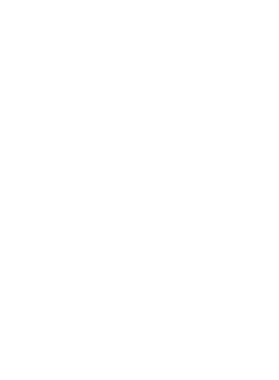 https://s3.us-west-1.wasabisys.com/ecart-content/cargeektees.com/overlays/389/728/38972836.png img