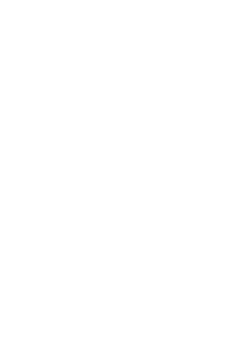 https://s3.us-west-1.wasabisys.com/ecart-content/cargeektees.com/overlays/389/728/38972840.png img