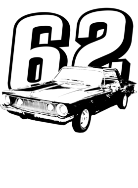 https://s3.us-west-1.wasabisys.com/ecart-content/cargeektees.com/overlays/389/728/38972846.png img