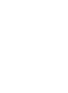 https://s3.us-west-1.wasabisys.com/ecart-content/cargeektees.com/overlays/389/728/38972848.png img