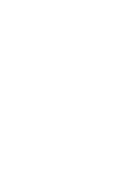 https://s3.us-west-1.wasabisys.com/ecart-content/cargeektees.com/overlays/389/728/38972849.png img