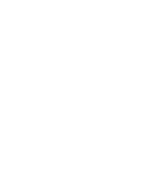 https://s3.us-west-1.wasabisys.com/ecart-content/cargeektees.com/overlays/389/728/38972850.png img
