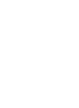 https://s3.us-west-1.wasabisys.com/ecart-content/cargeektees.com/overlays/389/728/38972851.png img