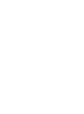 https://s3.us-west-1.wasabisys.com/ecart-content/cargeektees.com/overlays/389/728/38972857.png img