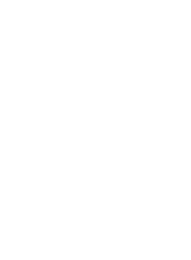 https://s3.us-west-1.wasabisys.com/ecart-content/cargeektees.com/overlays/389/728/38972858.png img