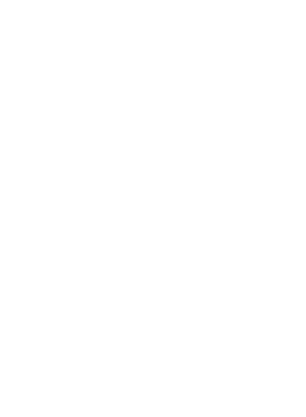 https://s3.us-west-1.wasabisys.com/ecart-content/cargeektees.com/overlays/389/728/38972859.png img