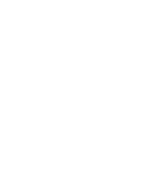 https://s3.us-west-1.wasabisys.com/ecart-content/cargeektees.com/overlays/389/728/38972860.png img