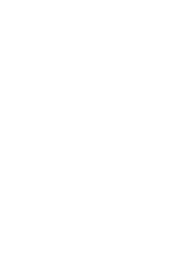 https://s3.us-west-1.wasabisys.com/ecart-content/cargeektees.com/overlays/389/779/38977925.png img