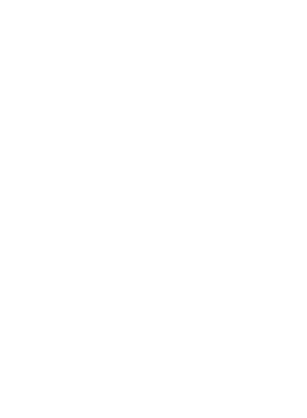 https://s3.us-west-1.wasabisys.com/ecart-content/cargeektees.com/overlays/389/779/38977926.png img