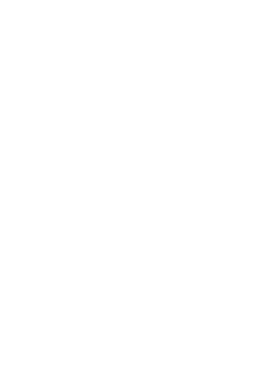https://s3.us-west-1.wasabisys.com/ecart-content/cargeektees.com/overlays/389/779/38977927.png img