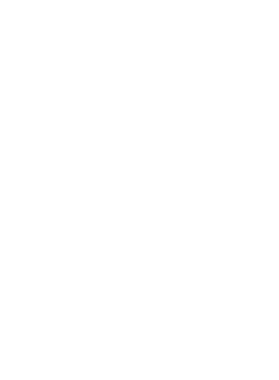 https://s3.us-west-1.wasabisys.com/ecart-content/cargeektees.com/overlays/389/779/38977928.png img