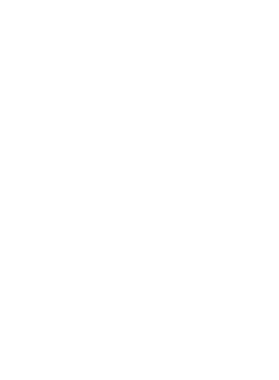 https://s3.us-west-1.wasabisys.com/ecart-content/cargeektees.com/overlays/389/779/38977933.png img
