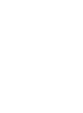 https://s3.us-west-1.wasabisys.com/ecart-content/cargeektees.com/overlays/389/779/38977934.png img
