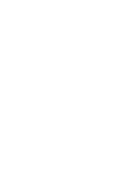 https://s3.us-west-1.wasabisys.com/ecart-content/cargeektees.com/overlays/389/779/38977935.png img