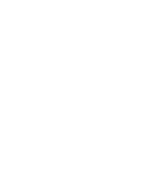 https://s3.us-west-1.wasabisys.com/ecart-content/cargeektees.com/overlays/389/779/38977936.png img