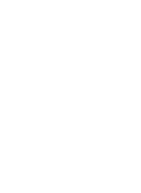 https://s3.us-west-1.wasabisys.com/ecart-content/cargeektees.com/overlays/389/779/38977941.png img